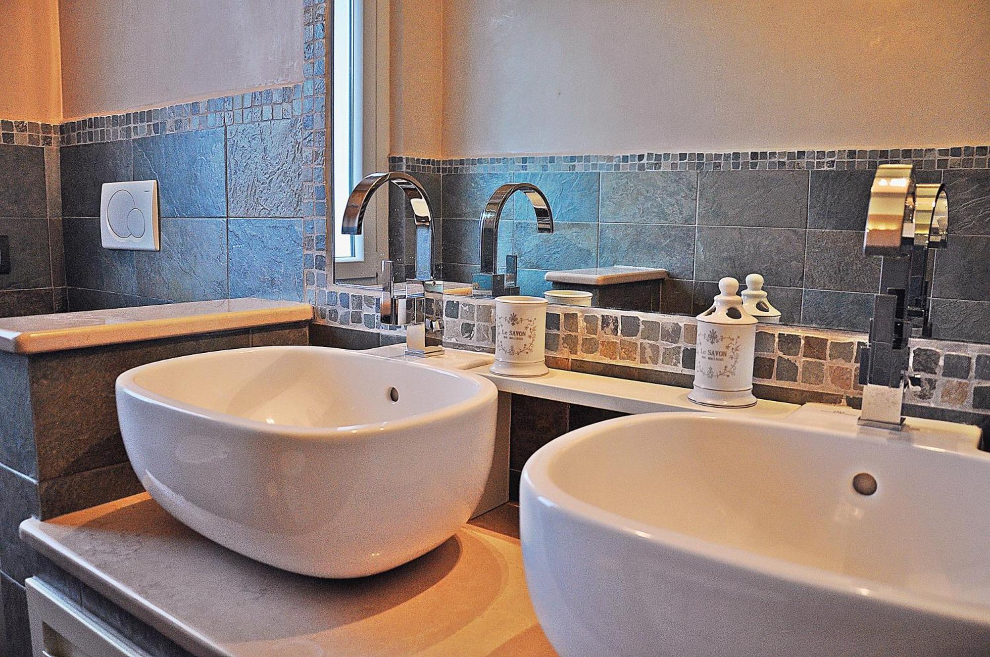 Apartamento The Sea From The Hills Casarza Ligure Exterior foto